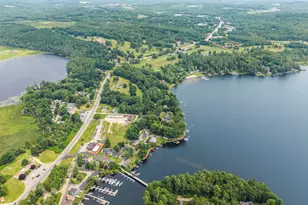 7 & 11 Keyes Landing Ln, Winthrop, ME 04364 - Photo 56