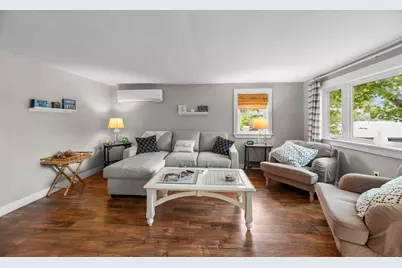 7 & 11 Keyes Landing Lane, Winthrop, ME 04364 - Photo 22