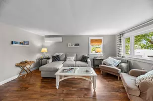 7 & 11 Keyes Landing Ln, Winthrop, ME 04364 - Photo 22