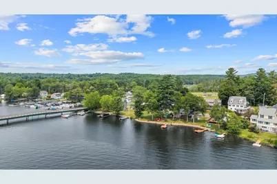 7 & 11 Keyes Landing Lane, Winthrop, ME 04364 - Photo 70