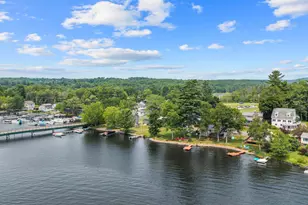 7 & 11 Keyes Landing Ln, Winthrop, ME 04364 - Photo 70