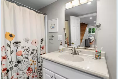 7 & 11 Keyes Landing Lane, Winthrop, ME 04364 - Photo 46