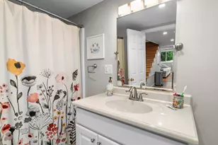 7 & 11 Keyes Landing Ln, Winthrop, ME 04364 - Photo 46