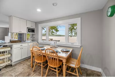 7 & 11 Keyes Landing Lane, Winthrop, ME 04364 - Photo 18