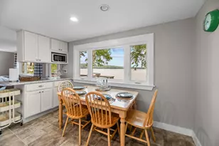 7 & 11 Keyes Landing Ln, Winthrop, ME 04364 - Photo 18