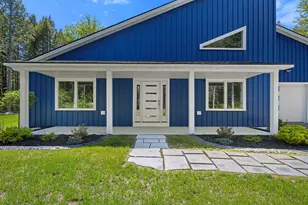 47 Cove Rd, Lincoln, ME 04457 - Photo 2