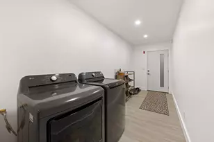 47 Cove Rd, Lincoln, ME 04457 - Photo 48