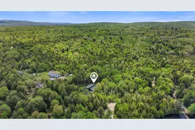 47 Cove Road, Lincoln, ME 04457 - Photo 10