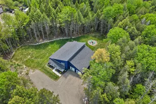 47 Cove Rd, Lincoln, ME 04457 - Photo 8