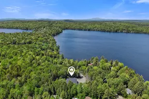 47 Cove Rd, Lincoln, ME 04457 - Photo 12