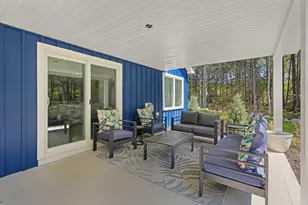 47 Cove Rd, Lincoln, ME 04457 - Photo 60