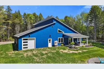 47 Cove Road, Lincoln, ME 04457 - Photo 6