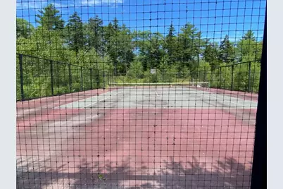 Lot 6 Bunchberry Lane, Bristol, ME 04554 - Photo 6