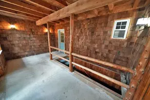 808 Skedgell Rd, Cary, ME 04471 - Photo 96