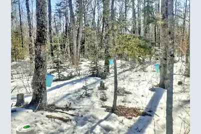 808 Skedgell Road, Cary, ME 04471 - Photo 94