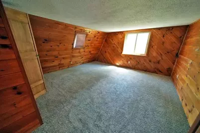 808 Skedgell Road, Cary, ME 04471 - Photo 62