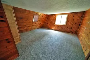 808 Skedgell Rd, Cary, ME 04471 - Photo 62