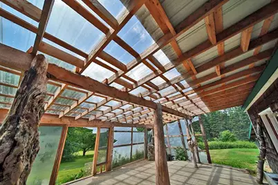 808 Skedgell Road, Cary, ME 04471 - Photo 30