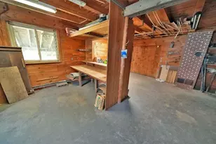 808 Skedgell Rd, Cary, ME 04471 - Photo 90