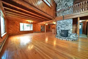 808 Skedgell Rd, Cary, ME 04471 - Photo 8