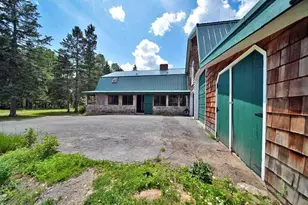 808 Skedgell Rd, Cary, ME 04471 - Photo 22
