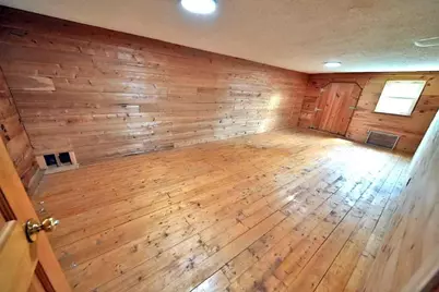 808 Skedgell Road, Cary, ME 04471 - Photo 76
