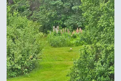 808 Skedgell Road, Cary, ME 04471 - Photo 40