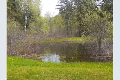 808 Skedgell Road, Cary, ME 04471 - Photo 100