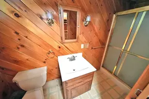 808 Skedgell Rd, Cary, ME 04471 - Photo 54