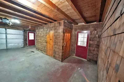 808 Skedgell Road, Cary, ME 04471 - Photo 86