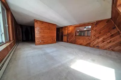 808 Skedgell Road, Cary, ME 04471 - Photo 74