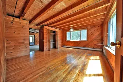 808 Skedgell Road, Cary, ME 04471 - Photo 58