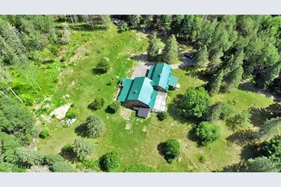 808 Skedgell Road, Cary, ME 04471 - Photo 10
