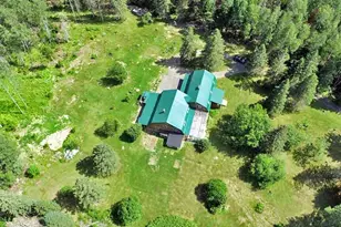 808 Skedgell Rd, Cary, ME 04471 - Photo 10