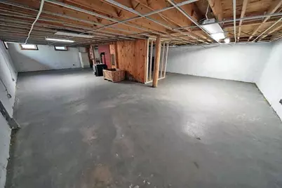 808 Skedgell Road, Cary, ME 04471 - Photo 94