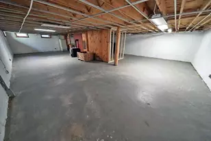 808 Skedgell Rd, Cary, ME 04471 - Photo 94