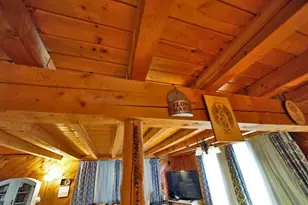 808 Skedgell Rd, Cary, ME 04471 - Photo 50