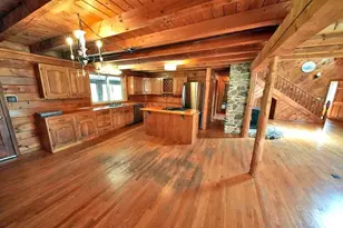 808 Skedgell Rd, Cary, ME 04471 - Photo 16