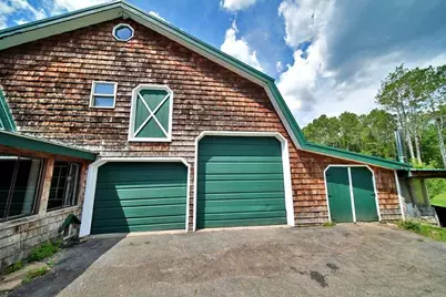 808 Skedgell Road, Cary, ME 04471 - Photo 28