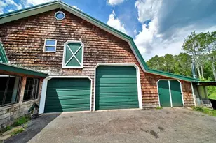 808 Skedgell Rd, Cary, ME 04471 - Photo 28
