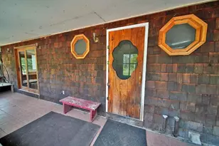 808 Skedgell Rd, Cary, ME 04471 - Photo 46