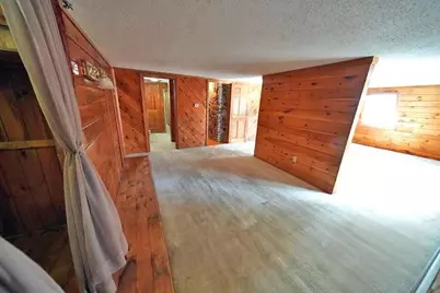 808 Skedgell Road, Cary, ME 04471 - Photo 64