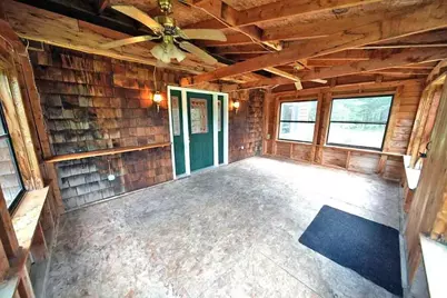 808 Skedgell Road, Cary, ME 04471 - Photo 44