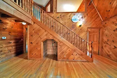 808 Skedgell Road, Cary, ME 04471 - Photo 50