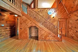 808 Skedgell Rd, Cary, ME 04471 - Photo 50
