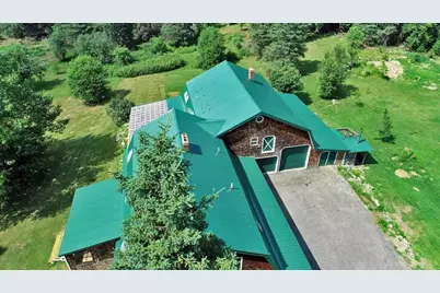 808 Skedgell Road, Cary, ME 04471 - Photo 40