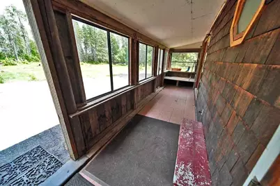 808 Skedgell Road, Cary, ME 04471 - Photo 52
