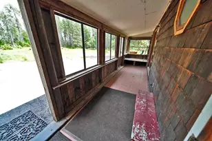 808 Skedgell Rd, Cary, ME 04471 - Photo 52