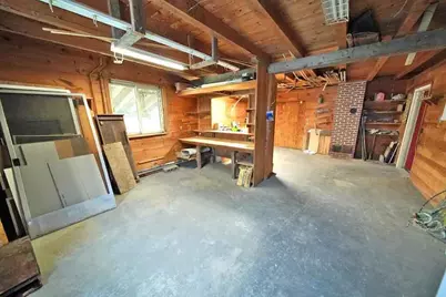 808 Skedgell Road, Cary, ME 04471 - Photo 84