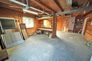808 Skedgell Rd, Cary, ME 04471 - Photo 84